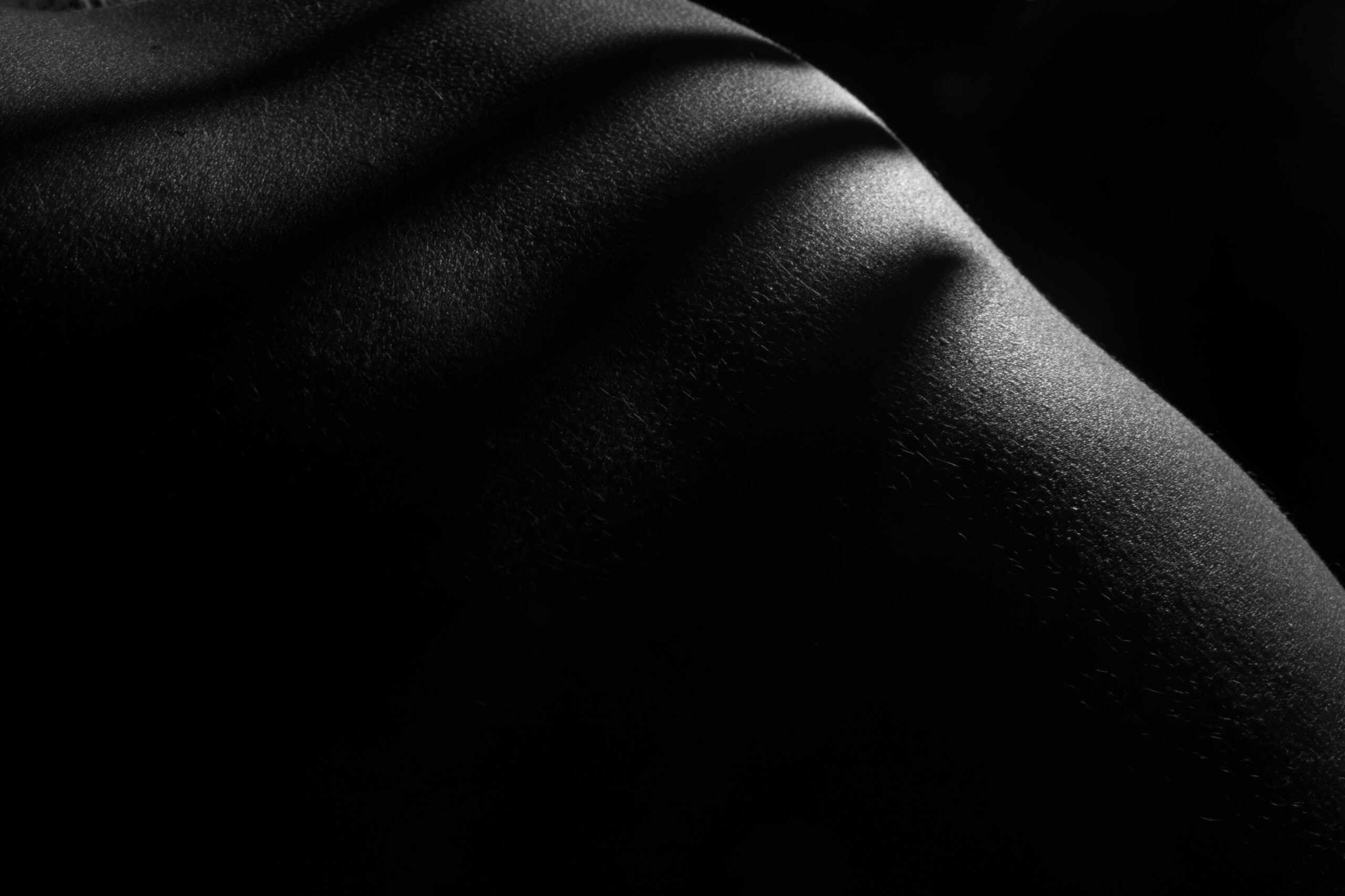 Powiększanie Pośladków – odkryj najnowsze metody dostępne w Klinice La Perla