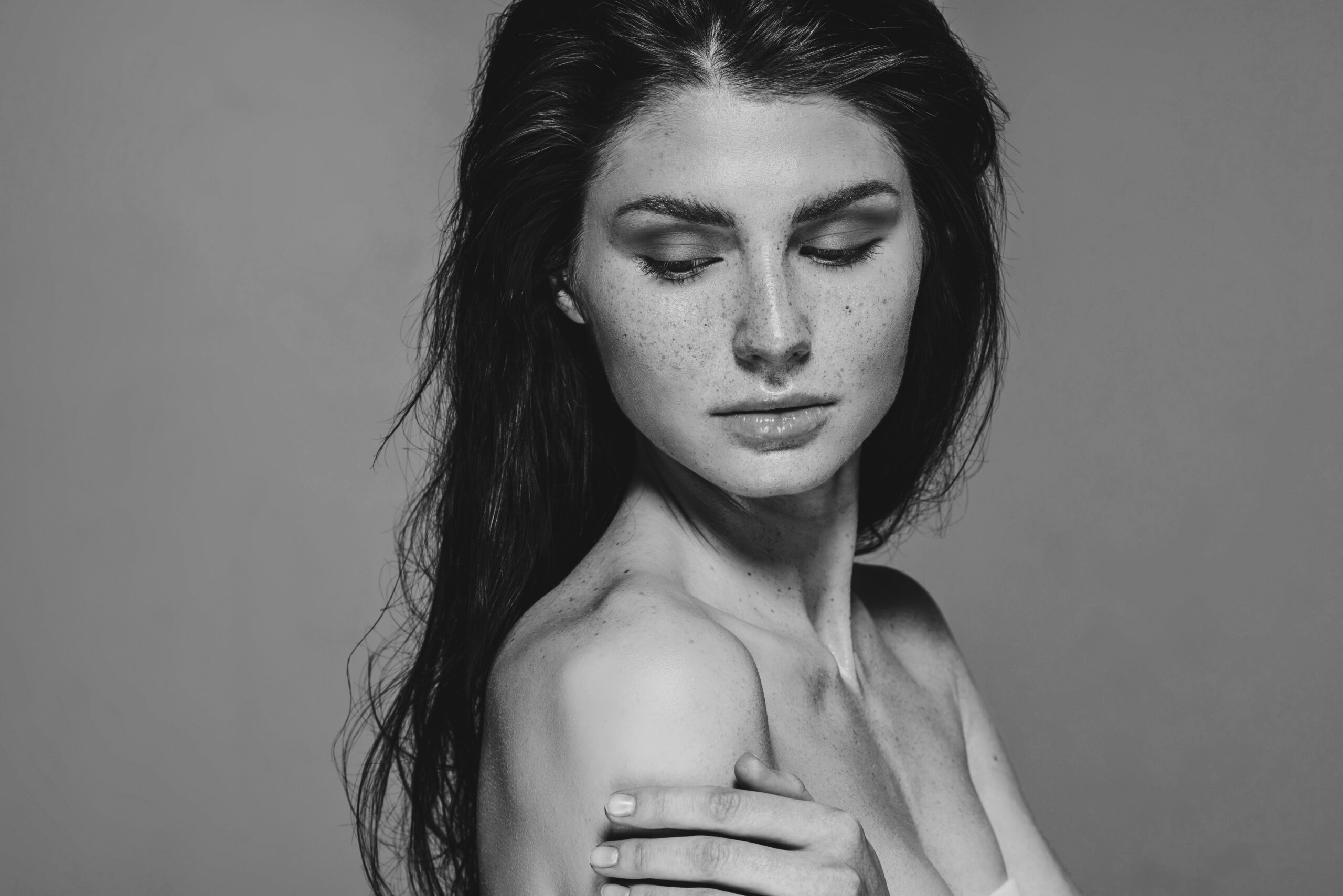 Bio Lift Therapy, czyli biostymulacja skóry najnowszej generacji!