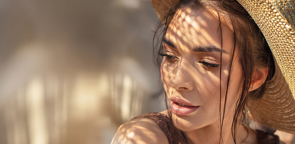 Nowy sposób na likwidację przebarwień i pobudzenie skóry do regeneracji