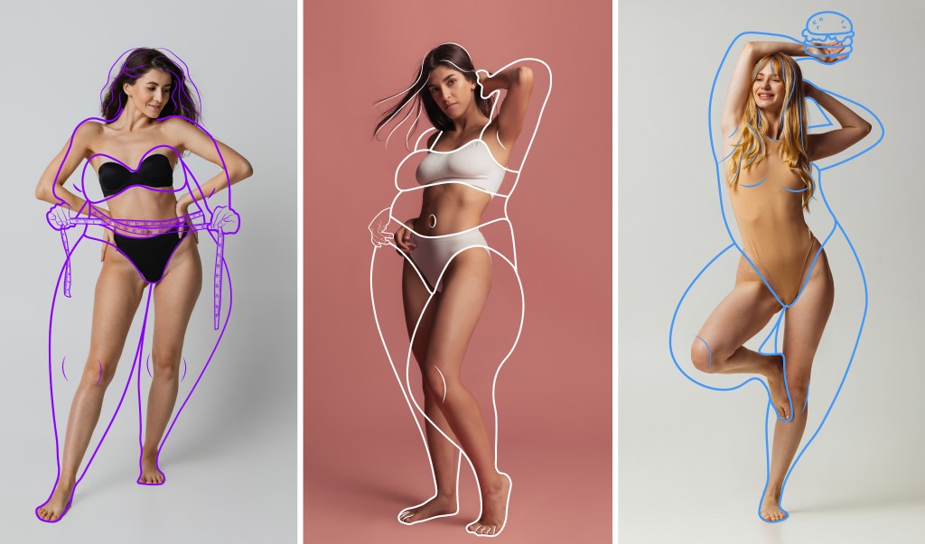 Liposukcja – jak się przygotować do zabiegu?