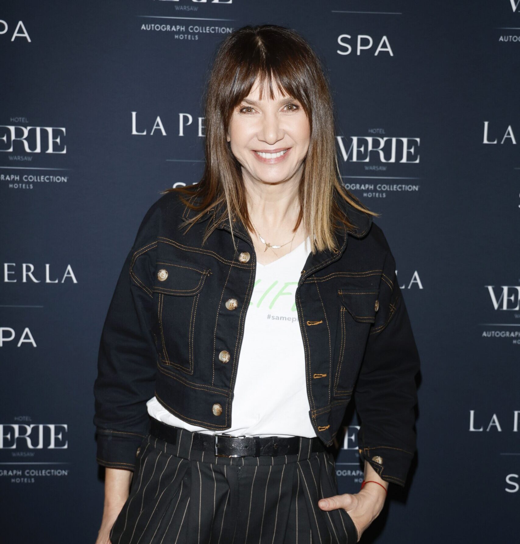 Uroda z certyfikatem