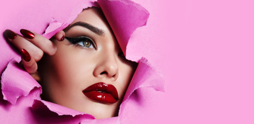 5 sposobów na zmysłowe usta