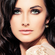 Przedświąteczne zabiegi last minute