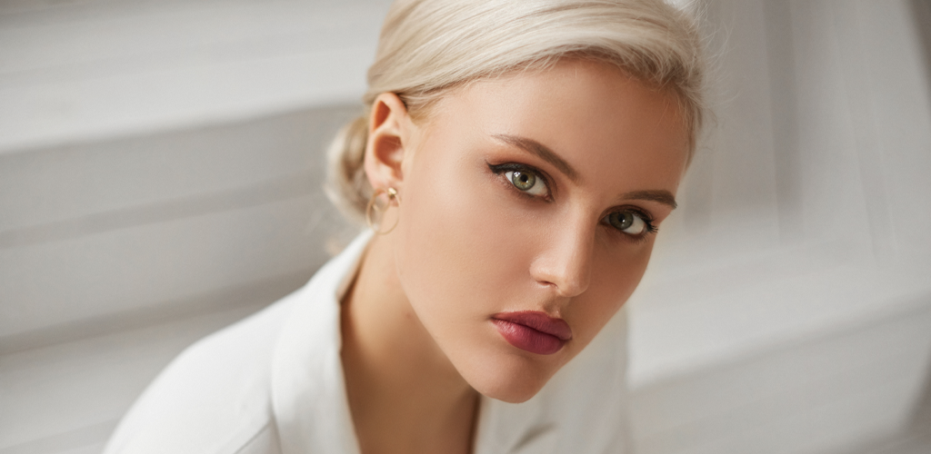 Kompleksy młodości – otoplastyka, czyli chirurgia plastyczna uszu. Ile kosztuje oraz co zrobić, aby pozbyć się problemu?