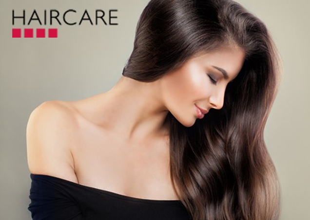 Sposób na poprawę kondycji włosów? Medyczna rewitalizacja!