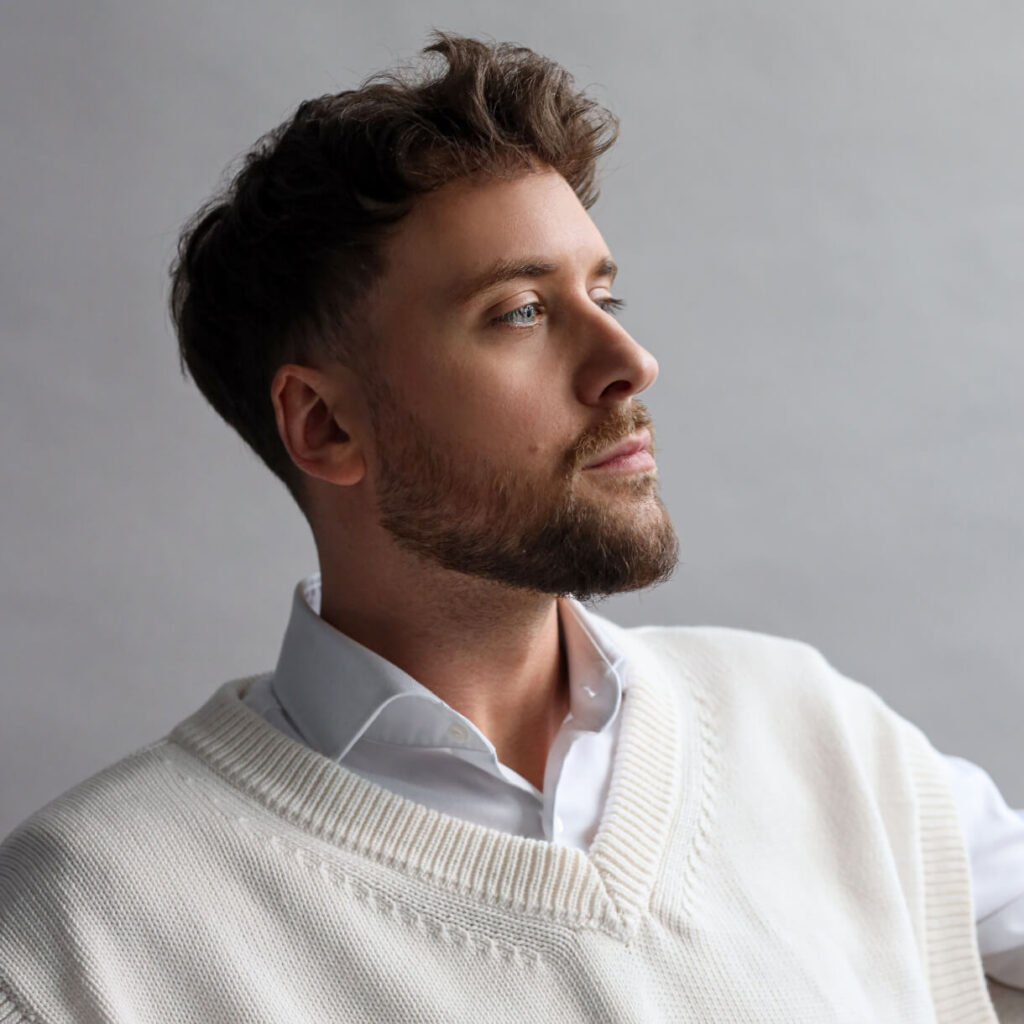 Aleksandersikora (1)