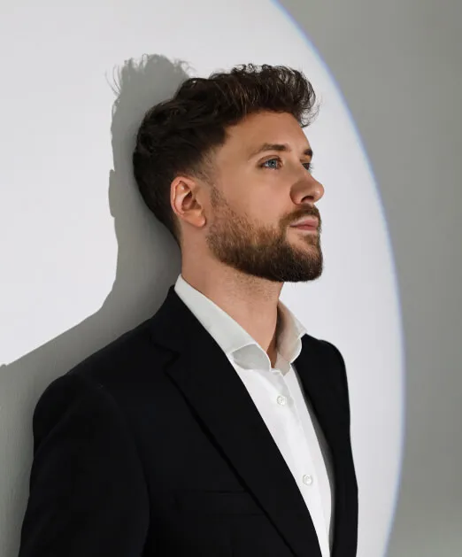 Aleksandersikora (2)