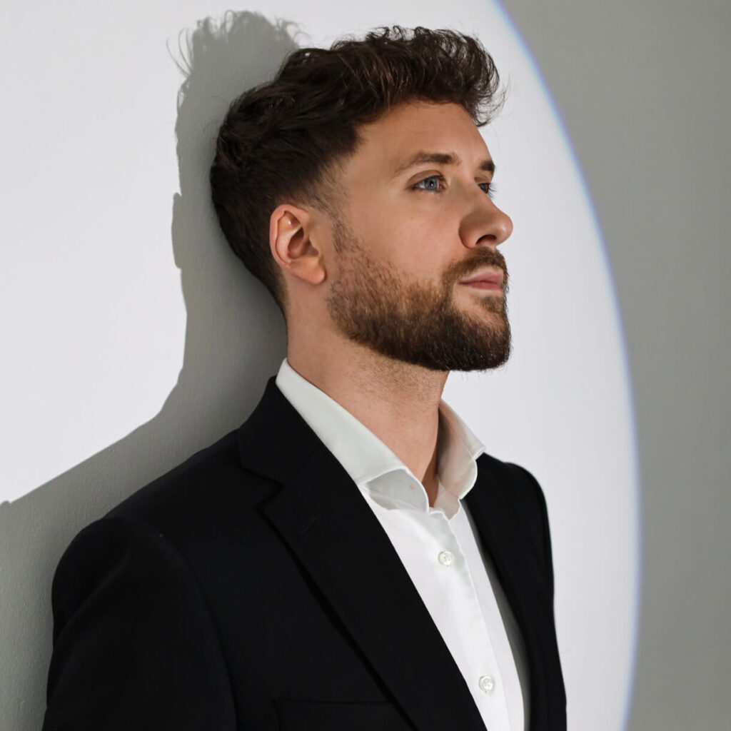 Aleksandersikora (3)