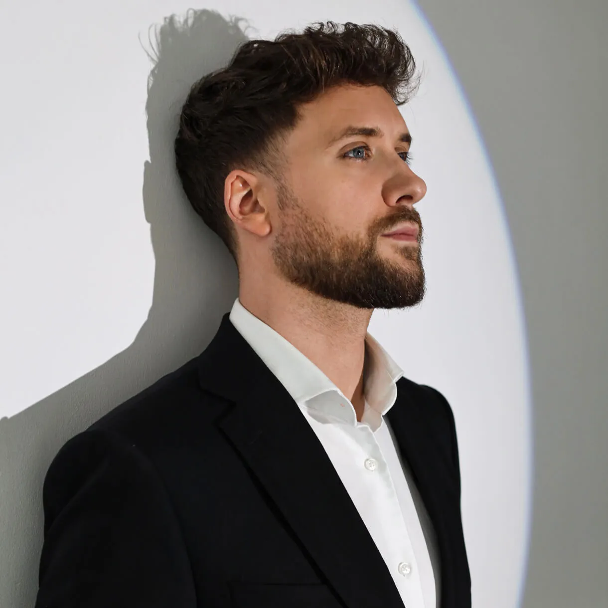 Aleksandersikora (3)