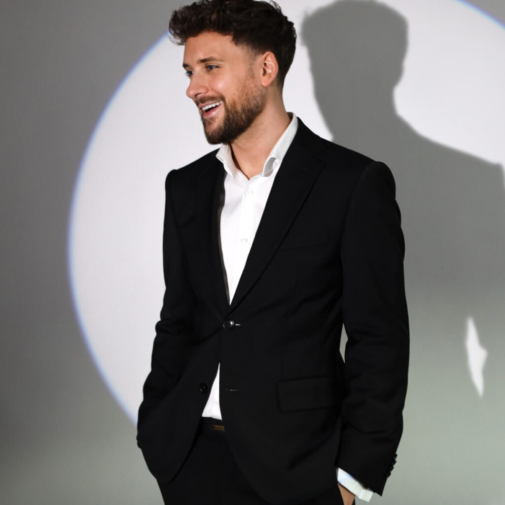 Aleksandersikora (4)