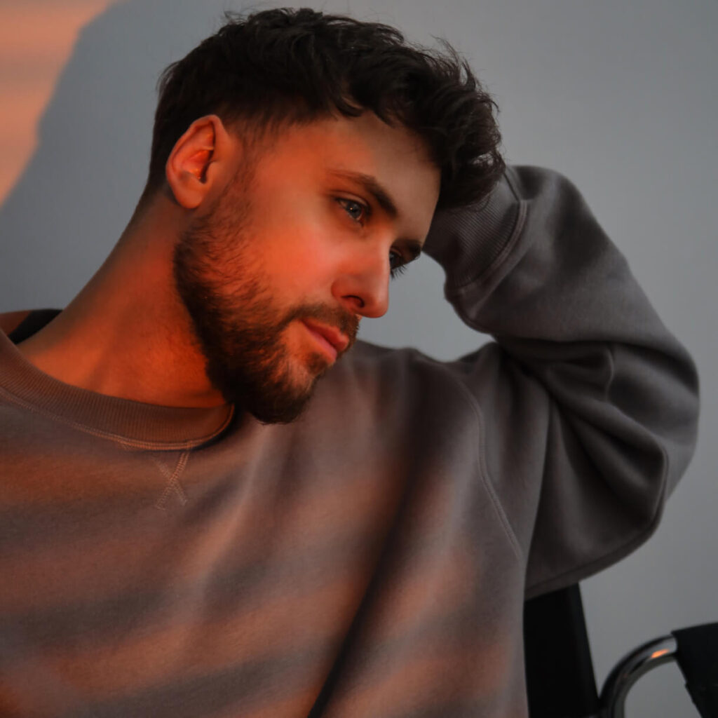 Aleksandersikora (5)