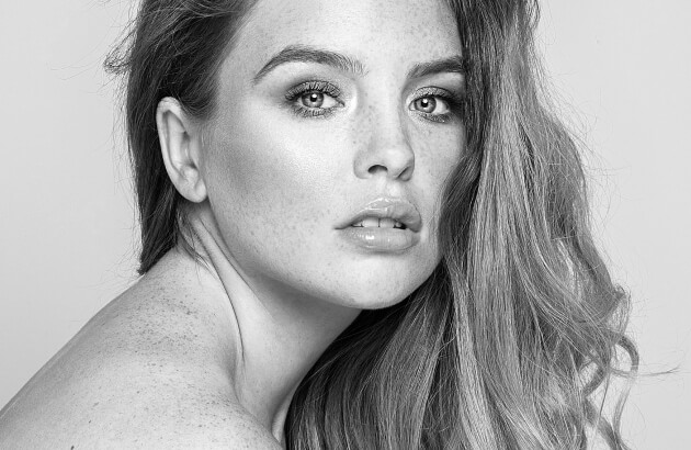 Chirurgia plastyczna