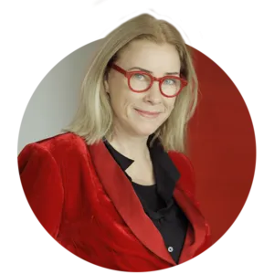 Gwiazdy Potocka 300x300