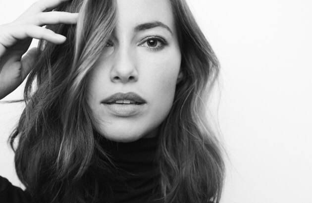 Nieinwazyjne zabiegi hi-tech