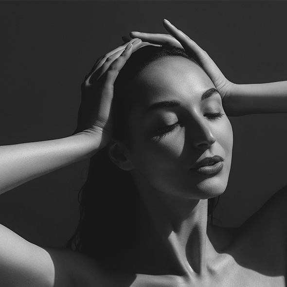 Laser CO2 – Perfectus